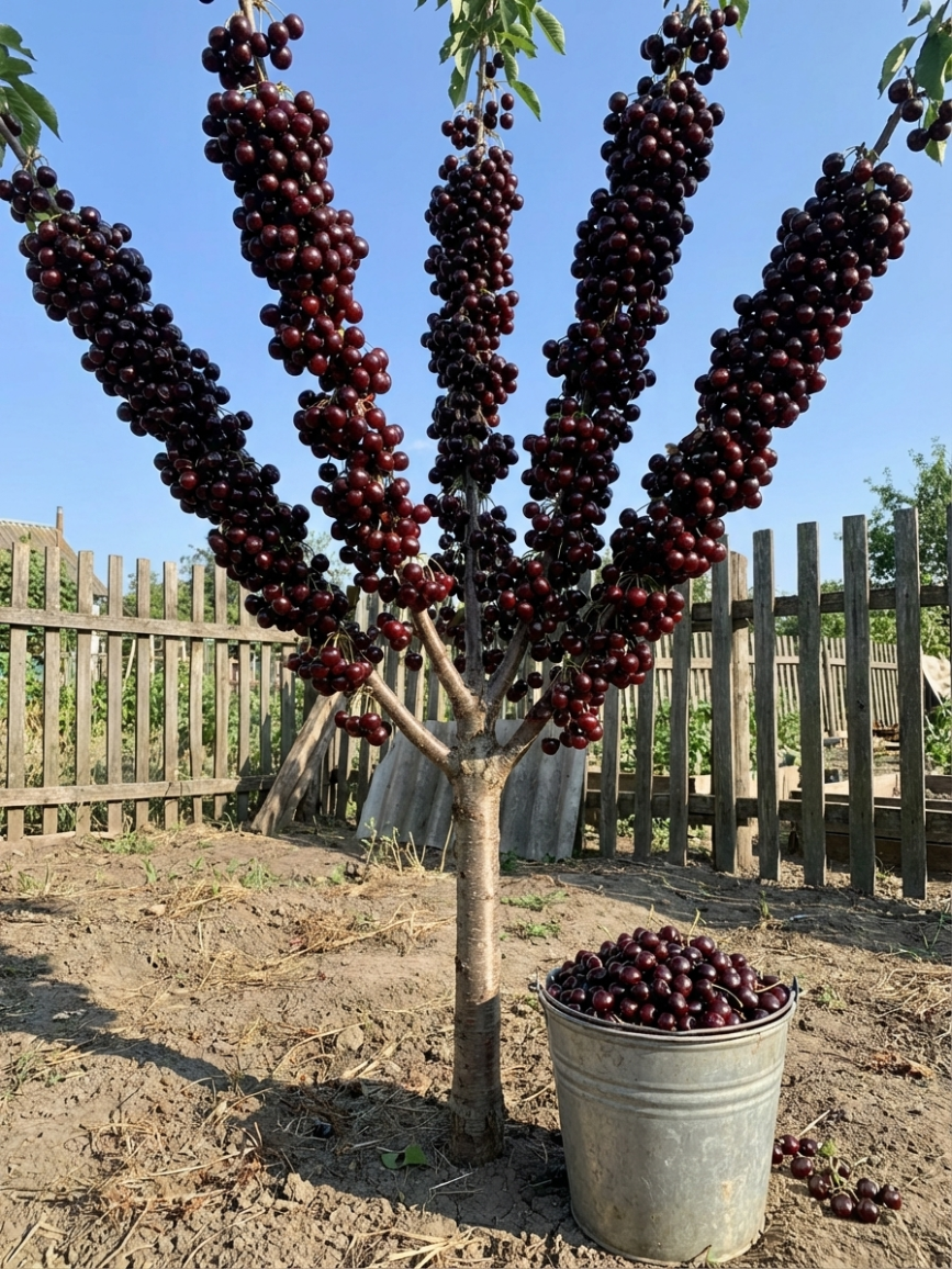 Висота до 2м